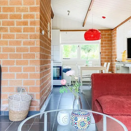 3 Bedroom Stunning In *