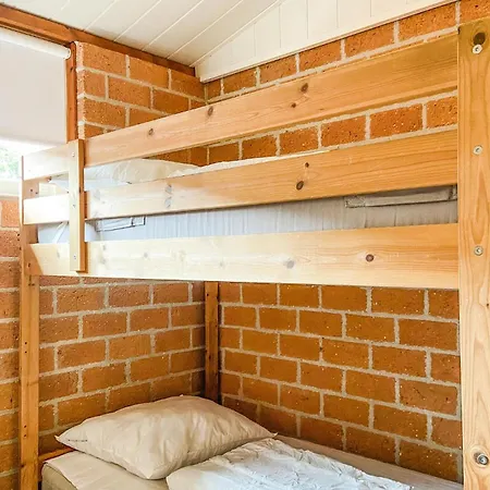 Σπίτι διακοπών 3 Bedroom Stunning In