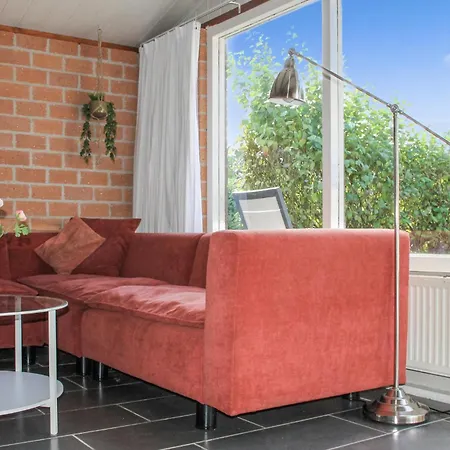 3 Bedroom Stunning In