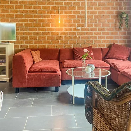 3 Bedroom Stunning In