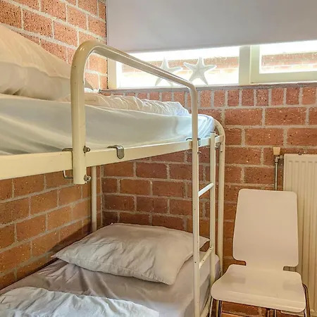 3 Bedroom Stunning In Vakantiehuis