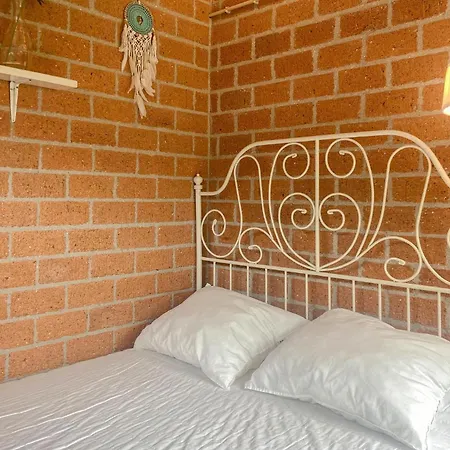 3 Bedroom Stunning In *